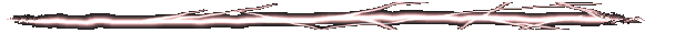 lightning.gif