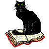 click here for entry in guest book