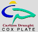 CLICK HERE to Visit Mooney Valley - Home of the Cox Plate
