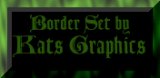 Kat's Graphics