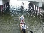 Bridge Picture #5