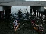Bridge Picture #9