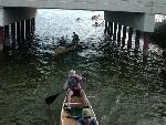 Bridge Picture #10