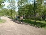 Lake 13 picture #1