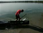 Lake 13 Picture #2