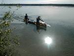 Lake 13 Picture #4