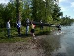 Lake 13 Picture #6