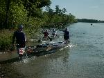 Lake 13 Picture #10