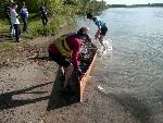 Lake 13 Picture #11