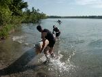 Lake 13 Picture #14