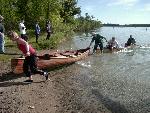 Lake 13 Picture #16