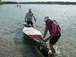 Lake 13 Picture #21