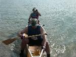 Lake 13 Picture #23