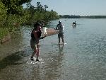 Lake 13 picture #25