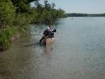Lake 13 Picture #26