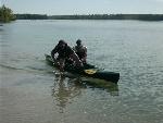Lake 13 Picture #27