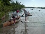 Lake 13 Picture #29