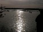 Start Picture #4
