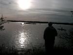 Start Picture #6