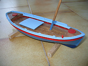 ��������� �����