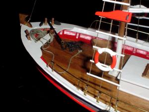 ��������� ����������