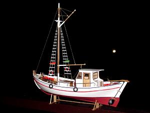 ��������� ����������