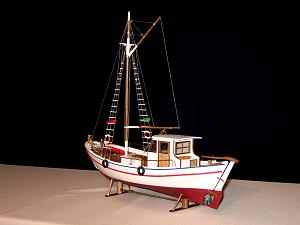 ��������� ����������