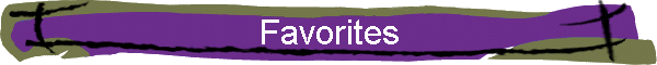 Favorites