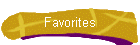 Favorites