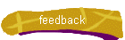feedback