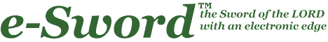Download&nbsp; a free Bible software