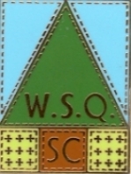 our logo