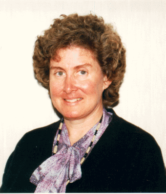ann.gif (56345 bytes)