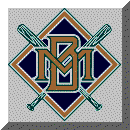 Brew Crew click here!
