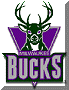 Bucks fans click here!