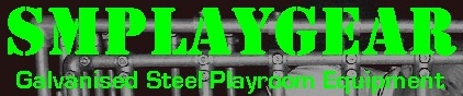 SMPLAYGEAR