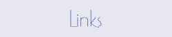 Links