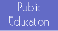 Public Education