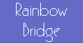 Rainbow Bridge