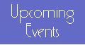 Upcoming Events