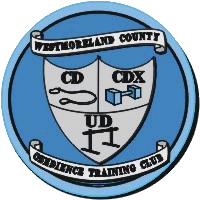 WCOTC Logo
