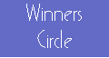 Winners Circle