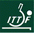 ITTF