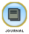 Journal