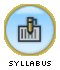 Syllabus