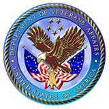 Department of Veterans Affairs Seal