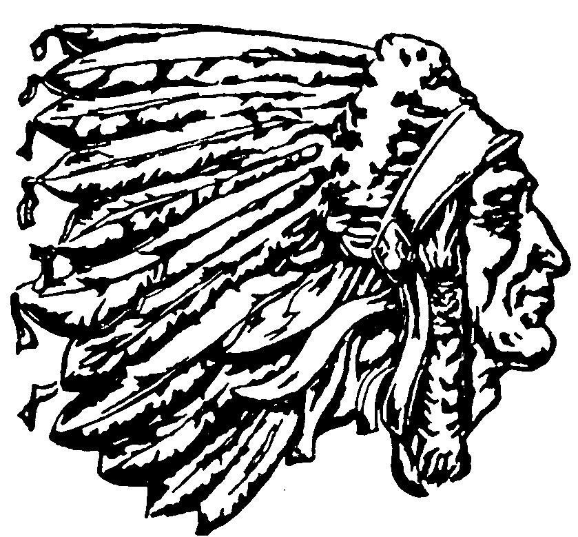 West Seneca West Senior High