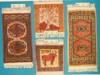 WC-G-8,9,10,11