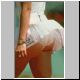 hingis2.jpg