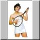 hingis_gq5.jpg